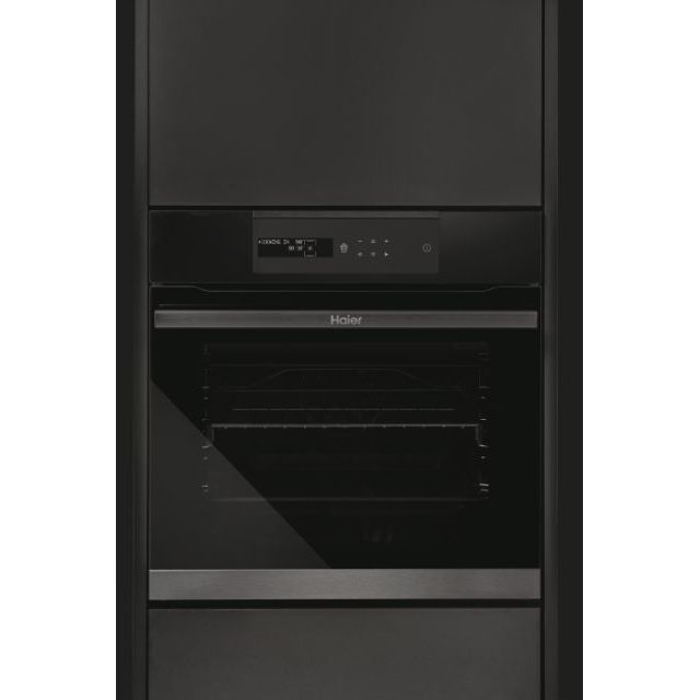 HWO60SM5B5BH 33703163 3