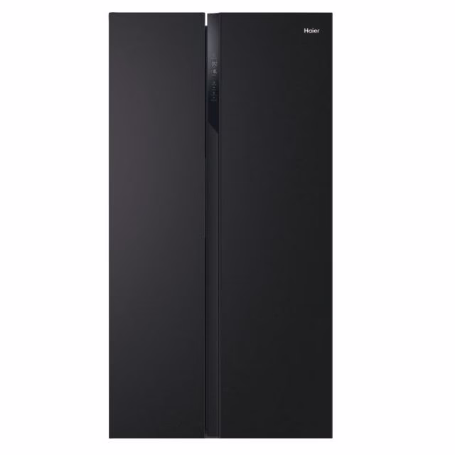 Réfrigérateurs SBS 90 Série 3 HSR3918ENPB