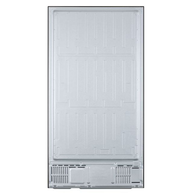 HSR3918ENPB 34004492 11