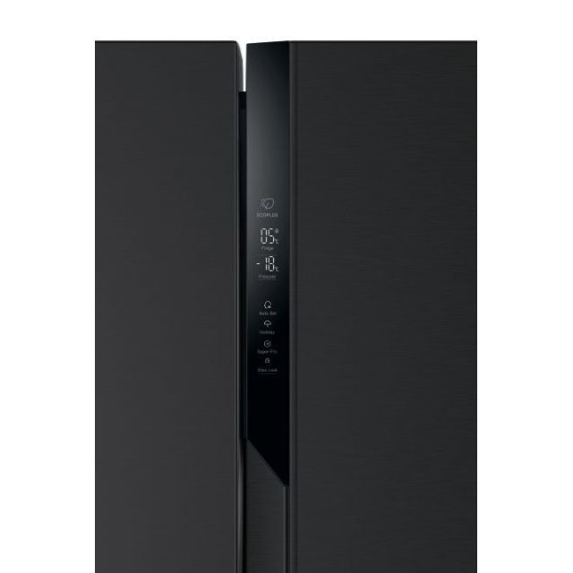 HSR3918ENPB 34004492 12