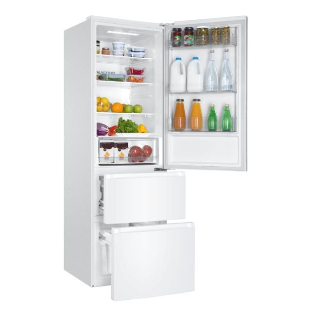 ☆ WTYK WTRYSKIWACZA Z/2 TYP BOSCH 2PIN 1928403698