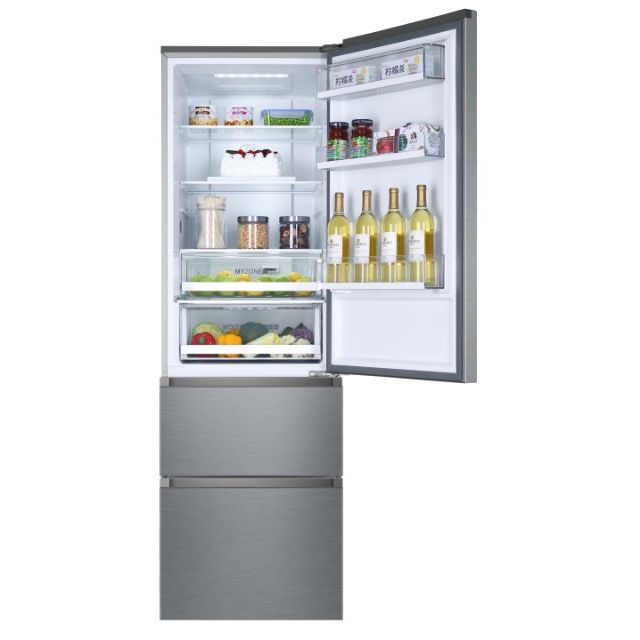 HTR5619ENMG 34004500 1