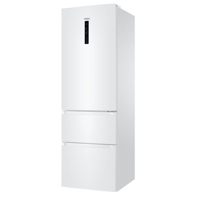 AtomEx Multi Cleaner (Dyzeliui) – XADO Lithuania