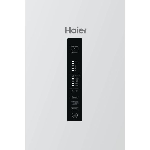 HTR3619ENPW 34004498 10