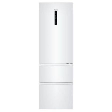 HTR3619ENPW