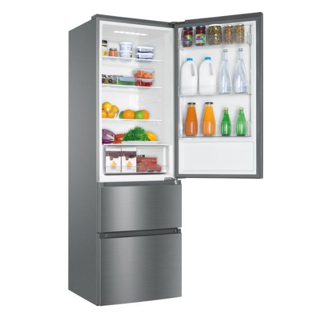 HTR3619ENMN 34004497 6