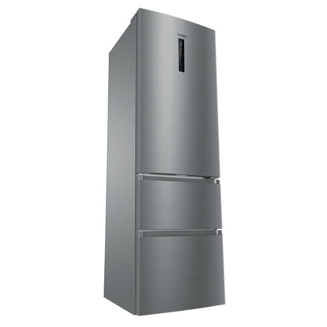 HTR3619ENMN 34004497 9