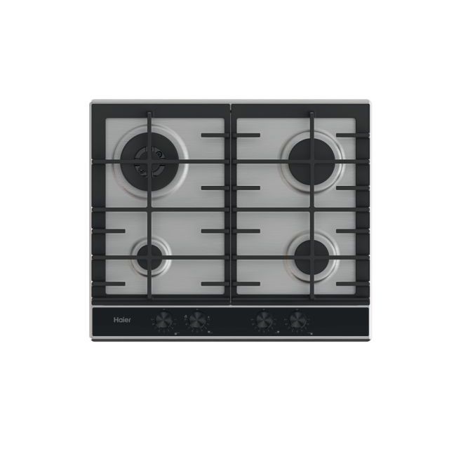 HAHG6BR4XH 33802906 0