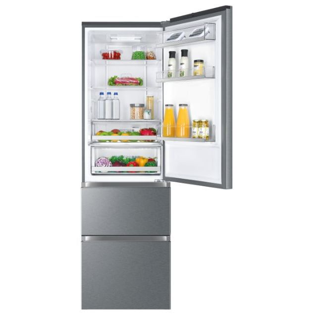 HTR5619ENMP 34004501 4