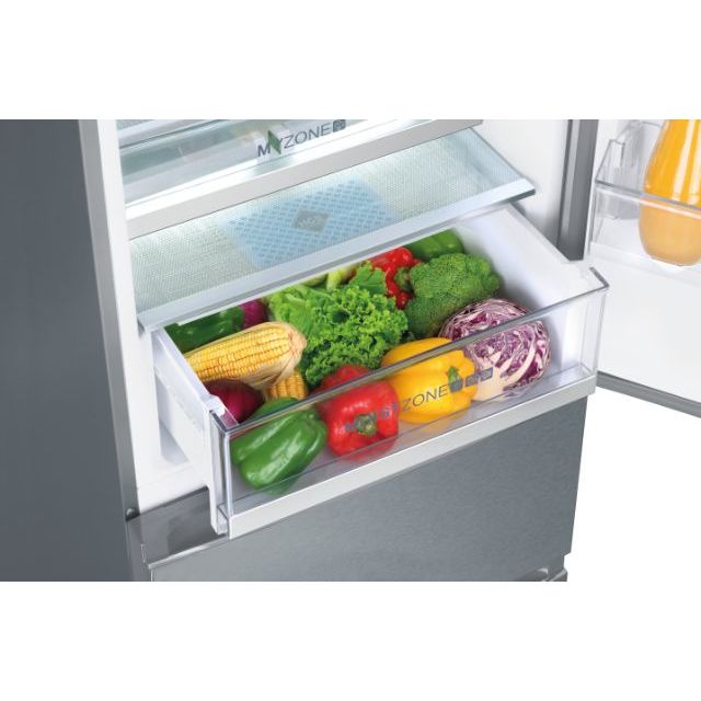 HTR5619ENMP 34004501 6