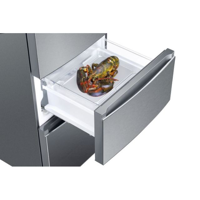 HTR5619ENMP 34004501 7