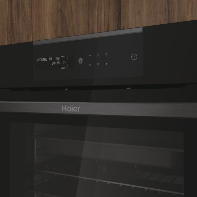 HWO60SM5B5BH 33703163 8