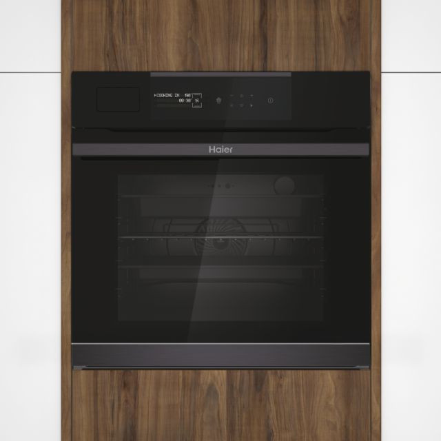 HWO60SM5S5BH 33703165 3