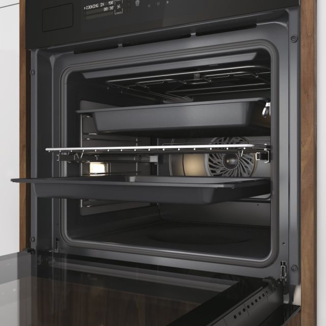 HWO60SM5S5BH 33703165 6