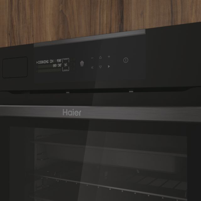 HWO60SM5S5BH 33703165 7