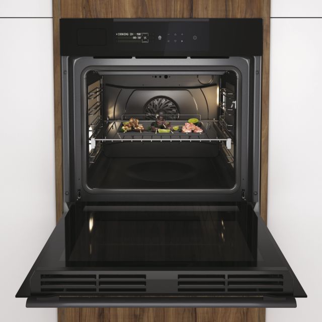 HWO60SM5S5BH 33703165 4