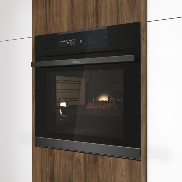 HWO60SM5S5BH 33703165 5