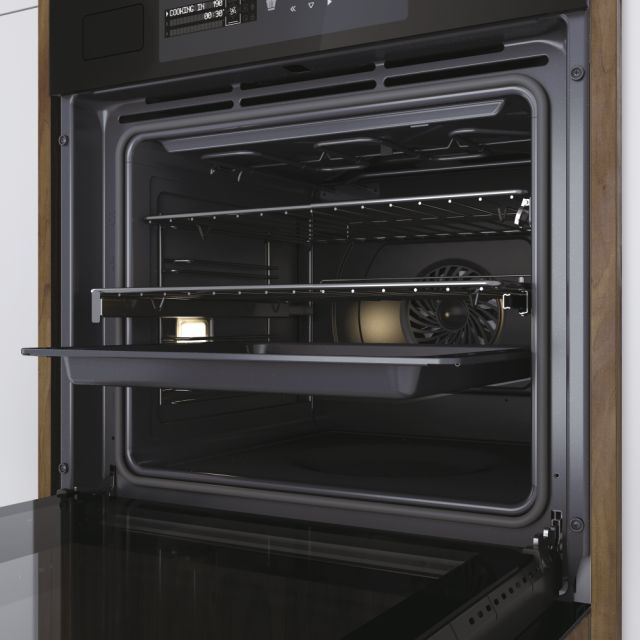 HWO60SM5S9BH 33703167 5