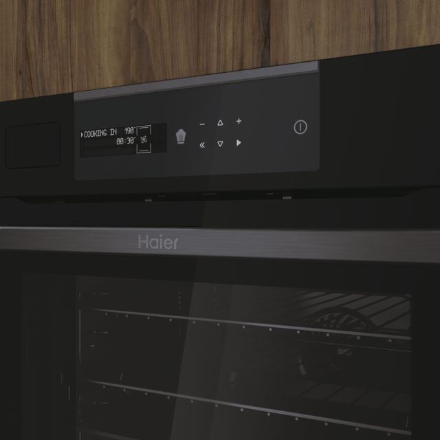 HWO60SM5S9BH 33703167 6