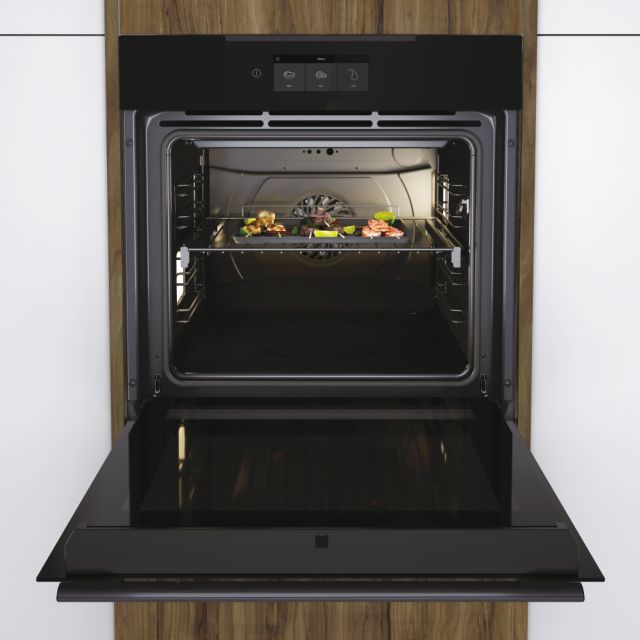 HWO60SM5T9BH 33703168 4