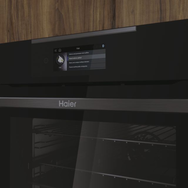 HWO60SM5T9BH 33703168 7