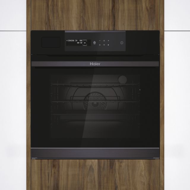 HWO60SM5S9BH 33703167 2