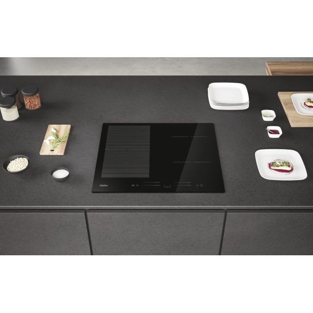 HAFRSJ64MC 33802772 6