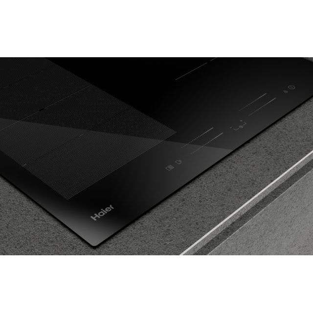 HAFRSJ64MC 33802772 7