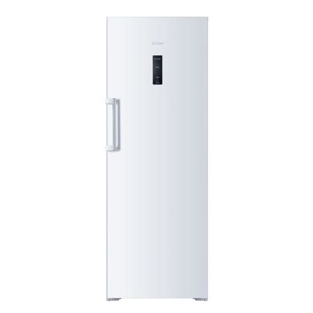H2F-220WF
