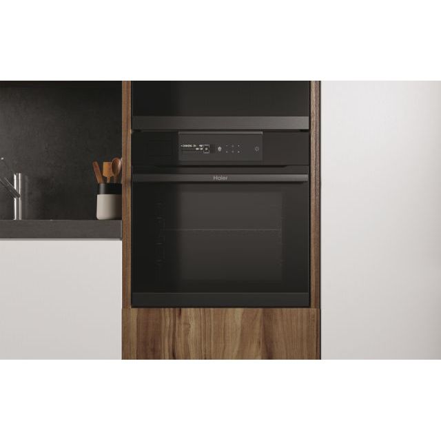 HWO60SM5S5BH 33703165 8