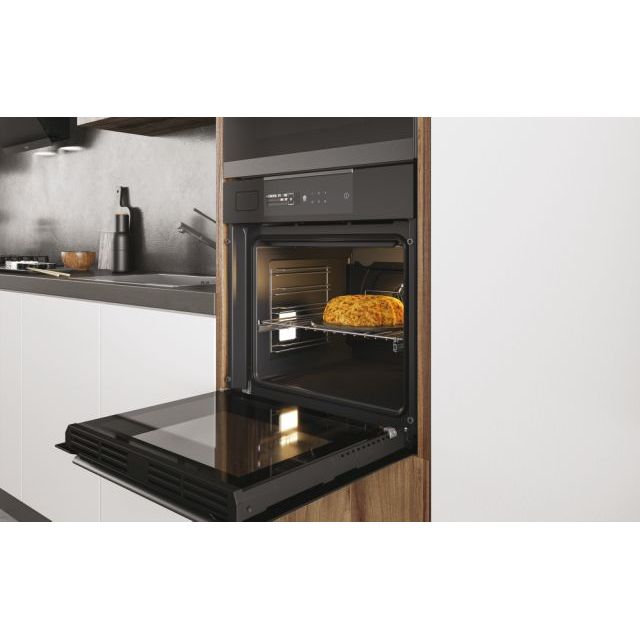 HWO60SM5S5BH 33703165 9