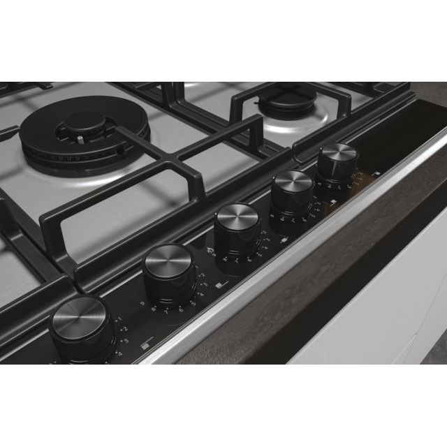 HAHG7W5XH 33802908 4