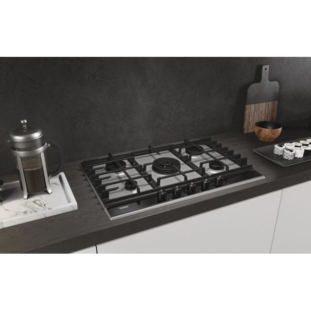 HAHG7W5XH 33802908 2