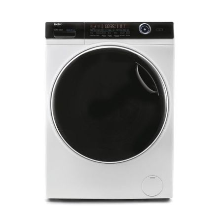 HW150-BP14986EFR