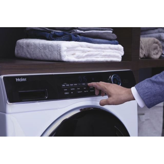 HW150-BP14986EFR 31011242 10