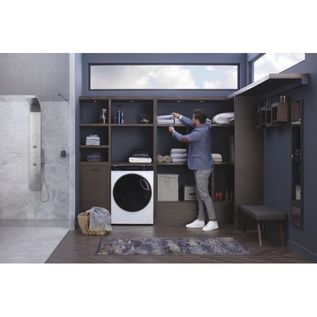 HW150-BP14986EFR 31011242 5