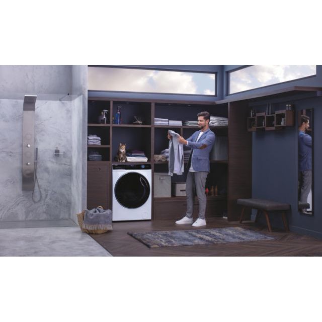 HW150-BP14986EFR 31011242 8