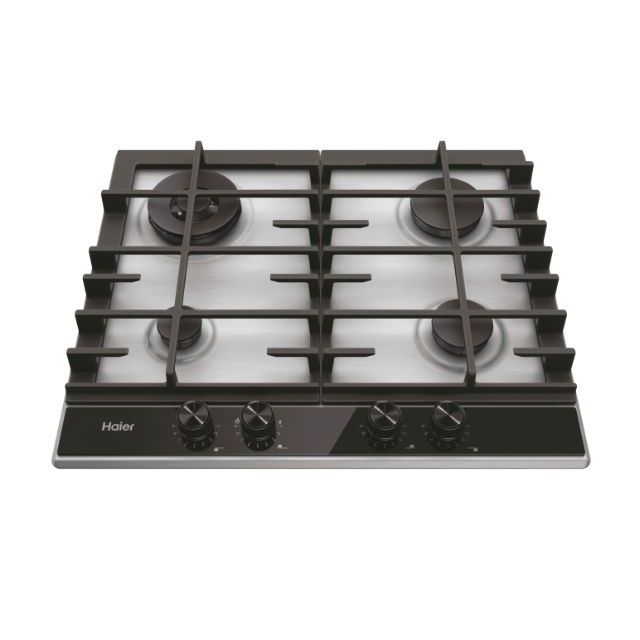 HAHG6BR4XH 33802906 1