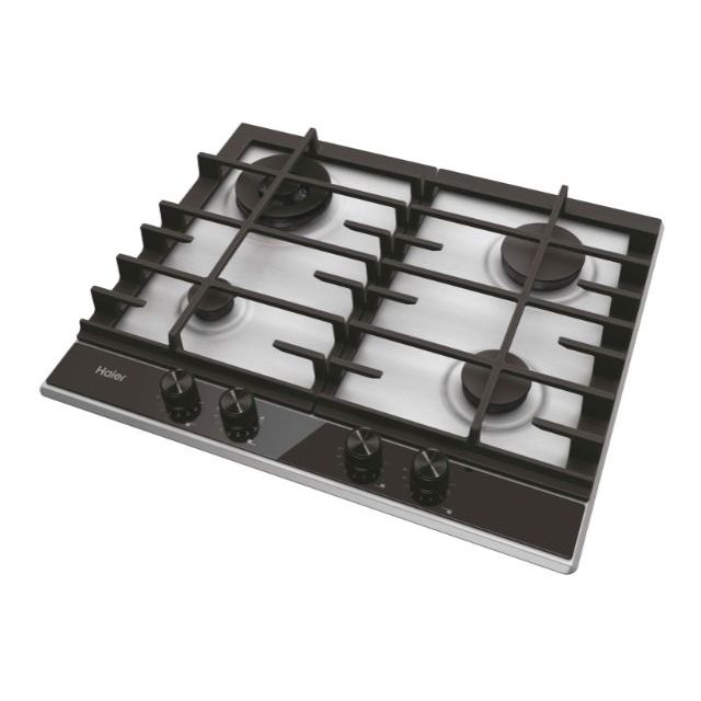 HAHG6BR4XH 33802906 2