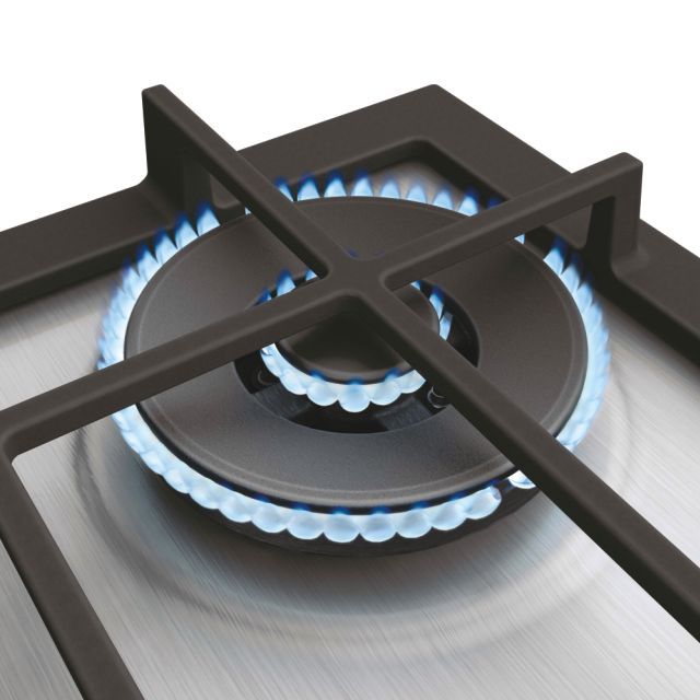 HAHG6BR4XH 33802906 3