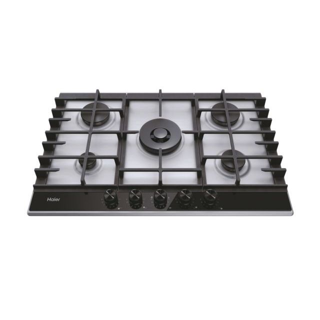 HAHG7W5XH 33802908 5