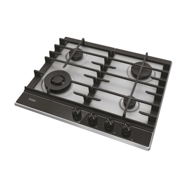 HAHG6BF4XH 33802910 2