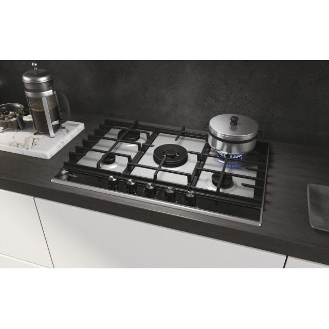 HAHG7W5XH 33802908 10