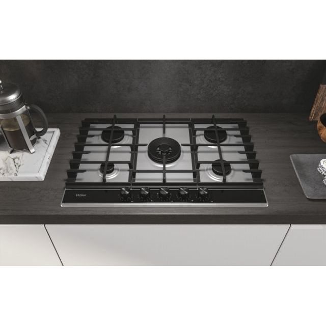 HAHG7W5XH 33802908 8