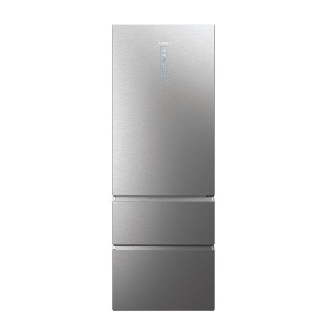 HAIER Split SUPER AQUA