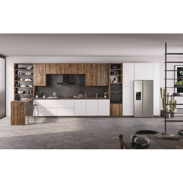 HSR3918FIMP 34004687 7