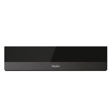 HWO15NWD6XB1