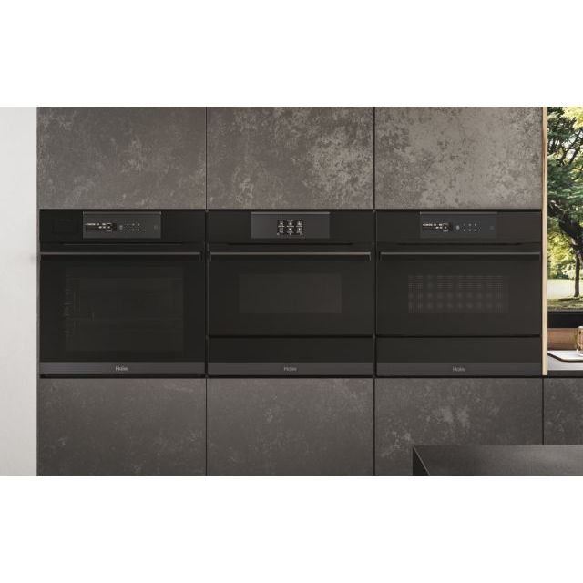 HWO15NWD6XB1 36000650 11