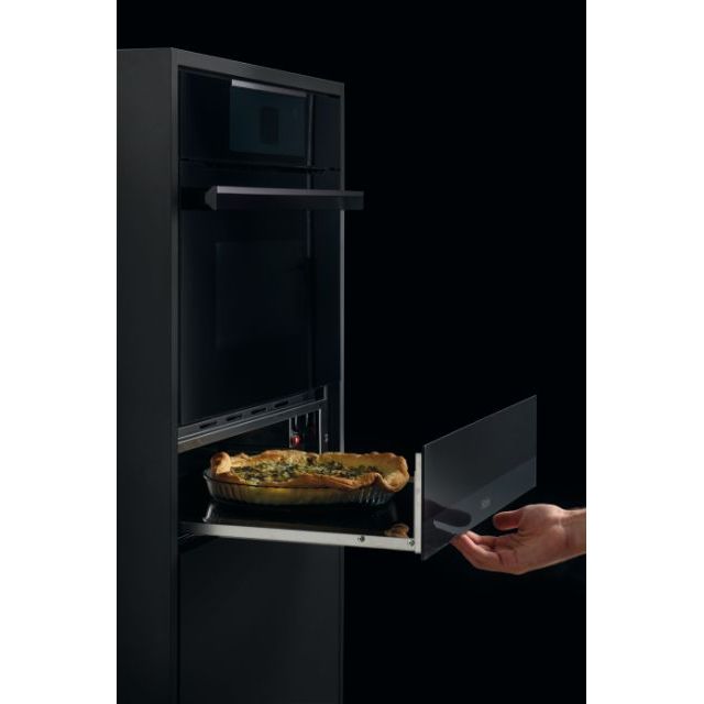 HWO15NWD6XB1 36000650 16