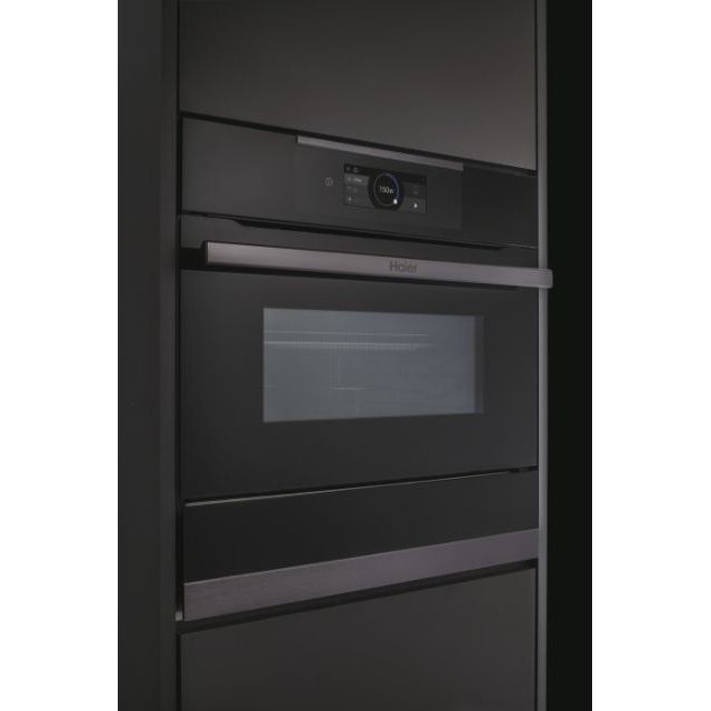 HWO45NB4T0B1 38900688 8